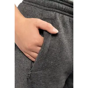 Jogginghose für Kinder Proact image-5