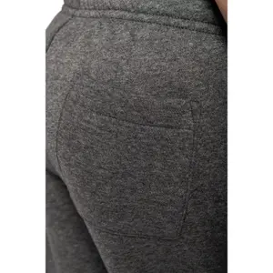 Jogginghose für Kinder Proact image-6