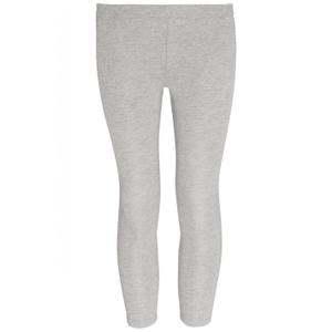 product/p/r/proact_pa1014-greyheather_grey-heather_1.jpg