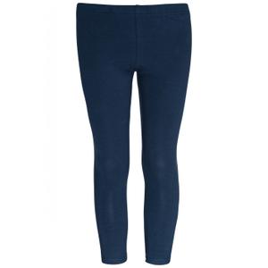 pa1014-navy-legging-child-proact-navy