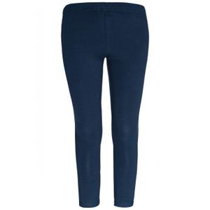 product/p/r/proact_pa1014-navy_navy_2.jpg