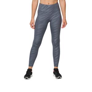 Miljøvenlige leggings til kvinder Proact image-1