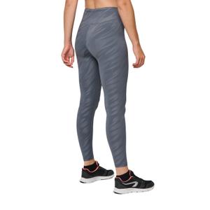 Miljøvenlige leggings til kvinder Proact image-4