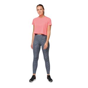 Miljøvenlige leggings til kvinder Proact image-2