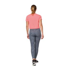 Miljøvenlige leggings til kvinder Proact image-5