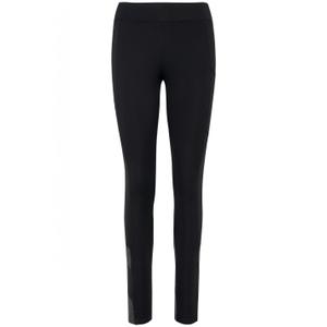 pa1016-black-darkgreyheather-legging-two-tone-woman-proact-black-dark-grey-heather