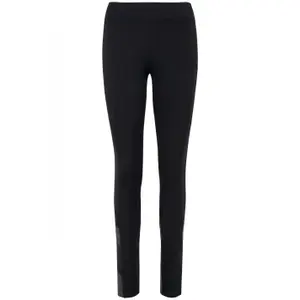 Leggings donna bicolore Proact