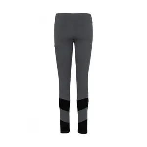 Women's two-tone padel legging Proact image-1