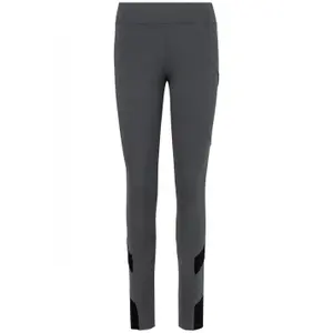 Két színű női leggings Proact image-0