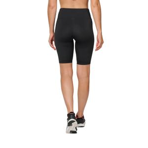 Women's eco-friendly mid-length leggings Proact image-5