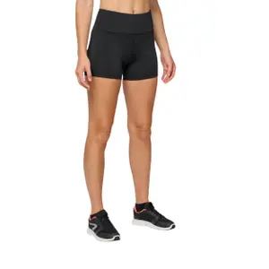 Pantalones cortos ecorresponsables para mujer Proact image-3