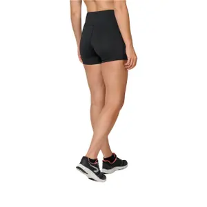 Pantalones cortos ecorresponsables para mujer Proact image-4