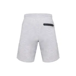 Calções para homem Proact image-1