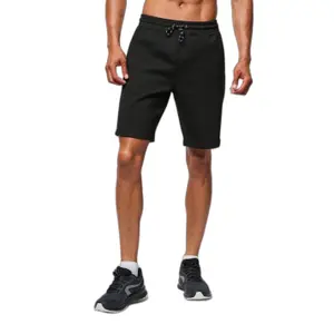 Curta Proact image-1