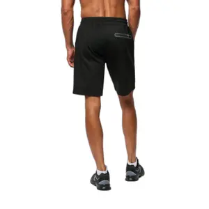 Curta Proact image-6