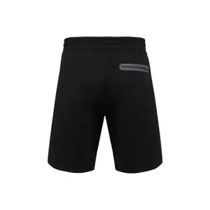 Curta Proact image-5