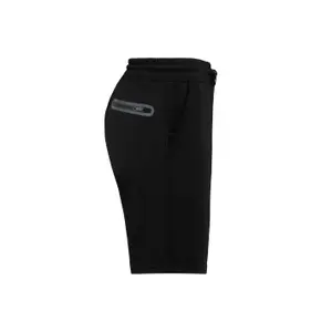 Curta Proact image-3