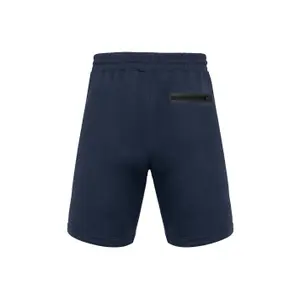 Calções para homem Proact image-1