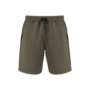 Calções para homem Proact image-0