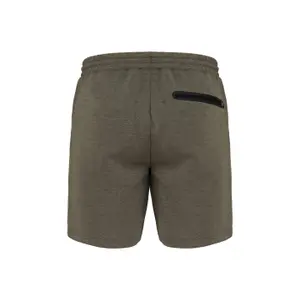 Calções para homem Proact image-1