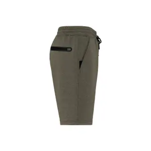 Calções para homem Proact image-2