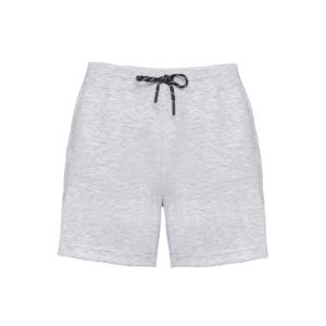 pa1029-ashheather-women-s-shorts-proact-ashheather