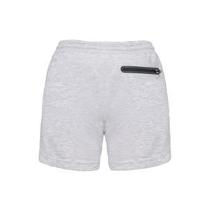 Pantalones cortos de mujer Proact image-1