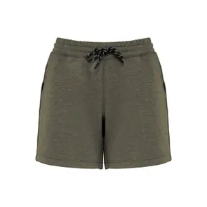 Pantalones cortos de mujer Proact image-0