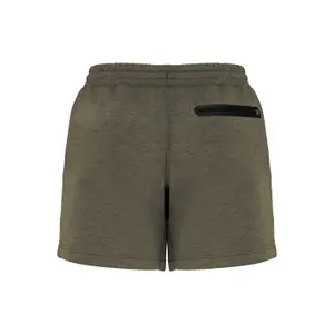 Pantalones cortos de mujer Proact image-1