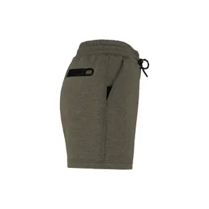 Pantalones cortos de mujer Proact image-2