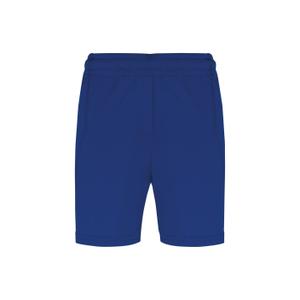 pa103-dark-royal-blue-children-s-sports-shorts-proact-dark-royal-blue