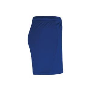 product/p/r/proact_pa103-dark_royal_blue_2.jpg
