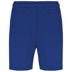 pa103-darkroyalblue-children-s-sports-shorts-proact-darkroyalblue
