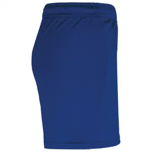 Trainingsshorts für Kinder Proact image-2