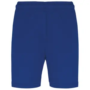 Trainingsshorts für Kinder Proact image-1