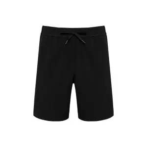 To-tonede shorts Proact