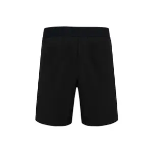 To-tonede shorts Proact image-1