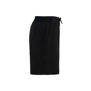 To-tonede shorts Proact image-2