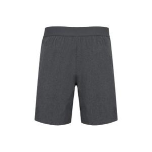 To-tonede shorts Proact image-1