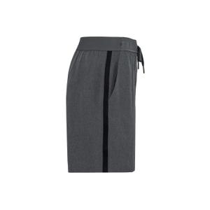 To-tonede shorts Proact image-2