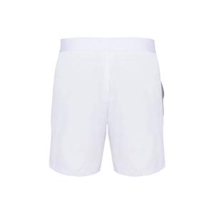 To-tonede shorts Proact image-1
