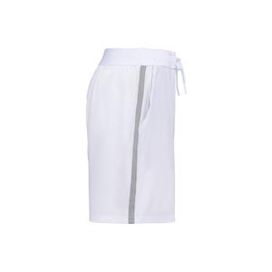 To-tonede shorts Proact image-2