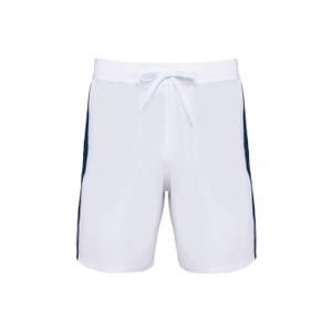 product/p/r/proact_pa1030-white.sportynavy_white-sporty-navy_1.jpg