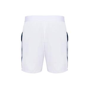 To-tonede shorts Proact image-1