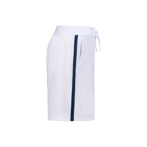 To-tonede shorts Proact image-2