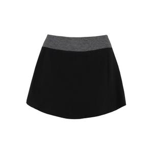 pa1031-black-marldarkgrey-women-s-skirt-short-proact-black-marl-dark-grey