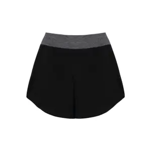 Skort til kvinder Proact image-1