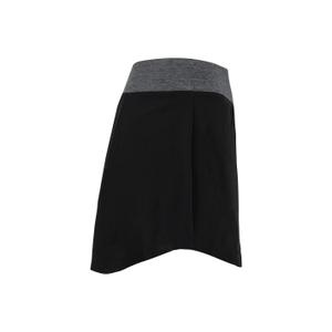product/p/r/proact_pa1031-black.marldarkgrey_black-marl-dark-grey_3.jpg
