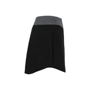 Skort til kvinder Proact image-2