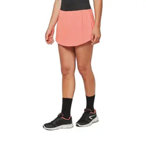 Skort til kvinder Proact image-2